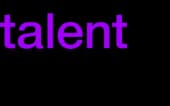 TalentSprint Logo