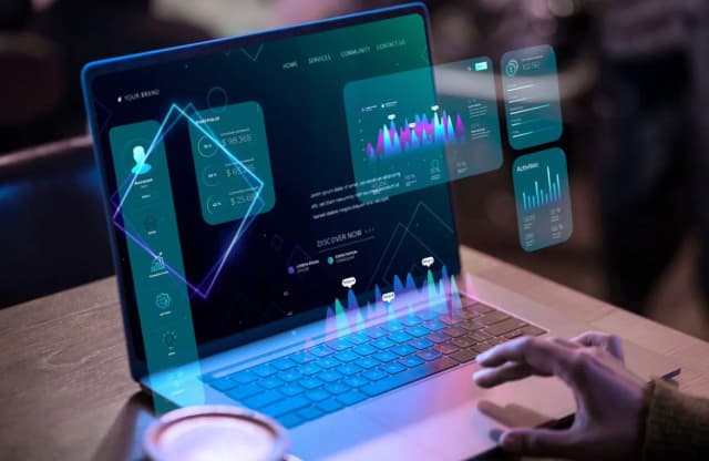 Data science mistakes