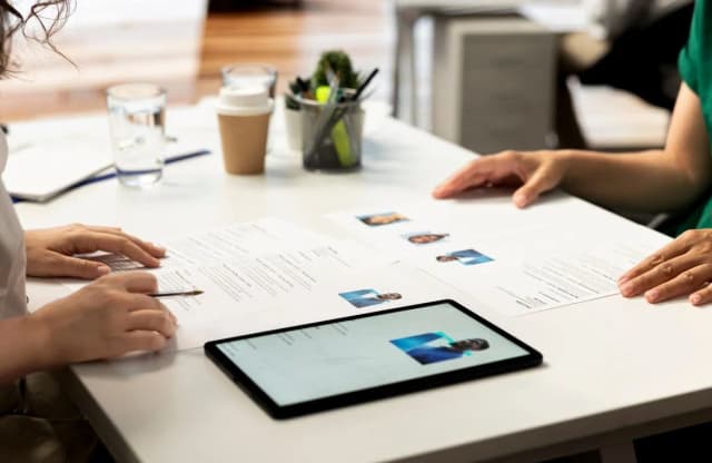 Java interview Questions for Freshers