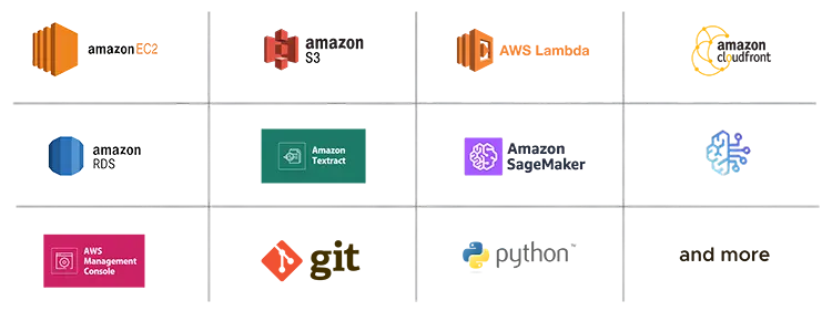 aws-tools