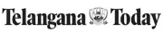Telangana Today