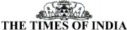 Times of India