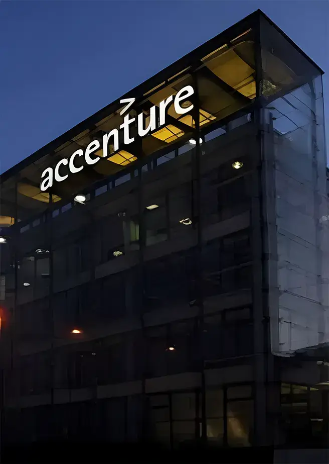 about-accenture-emp