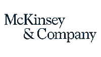 mckinsey-logo