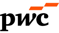pwc-logo