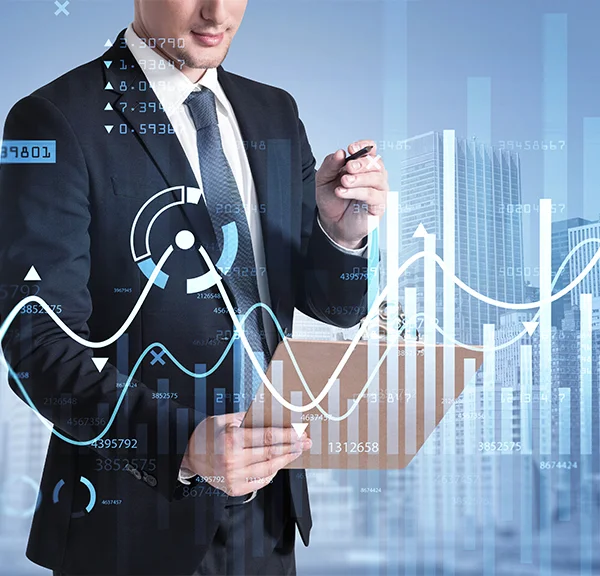 business analytics certification course