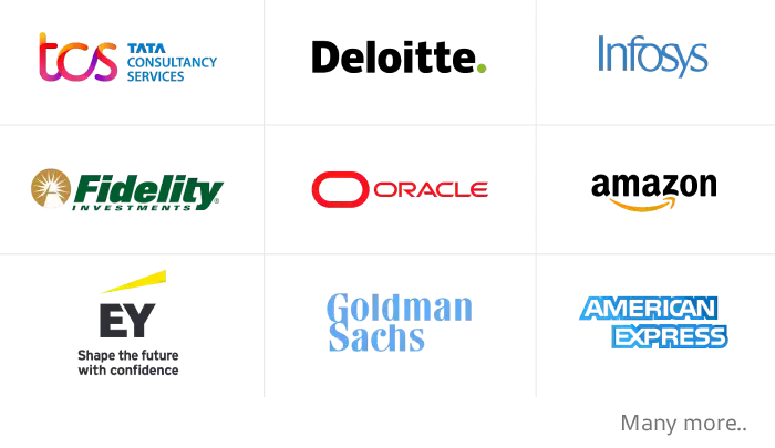 top-organisations-img