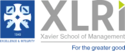 XLRI Business Analytics