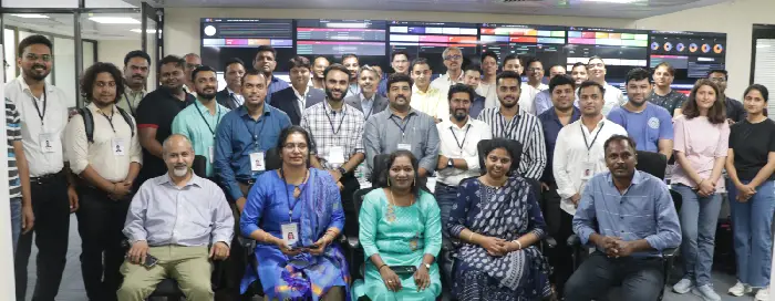 campus-immersion-image