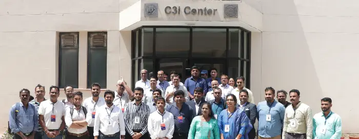 campus-immersion-image