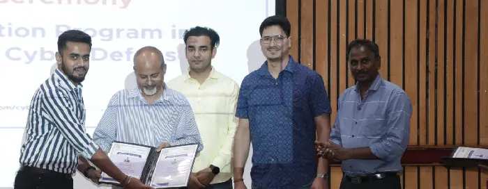 campus-immersion-image