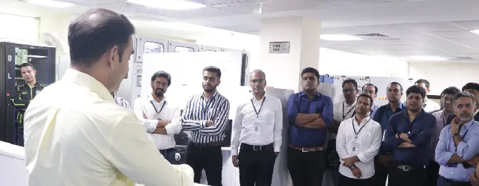 campus-immersion-image