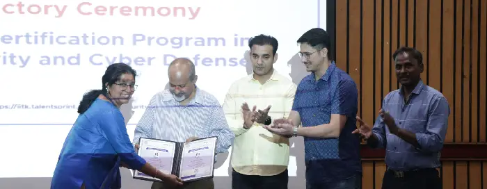 campus-immersion-image