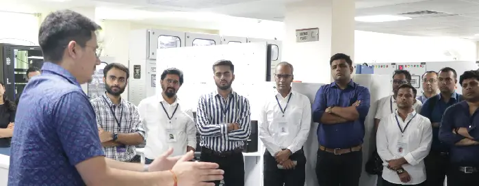 campus-immersion-image