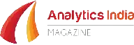 analytics-india-logo