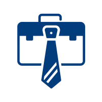 corporate-scholarship-icon