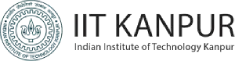 IIT Kanpur