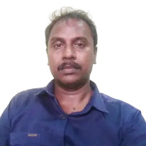 venkatesan