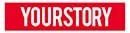 yourstory-logo