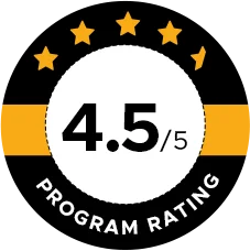 Program Rating