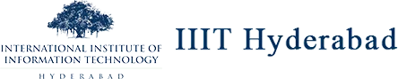 IIIT Hyderabad