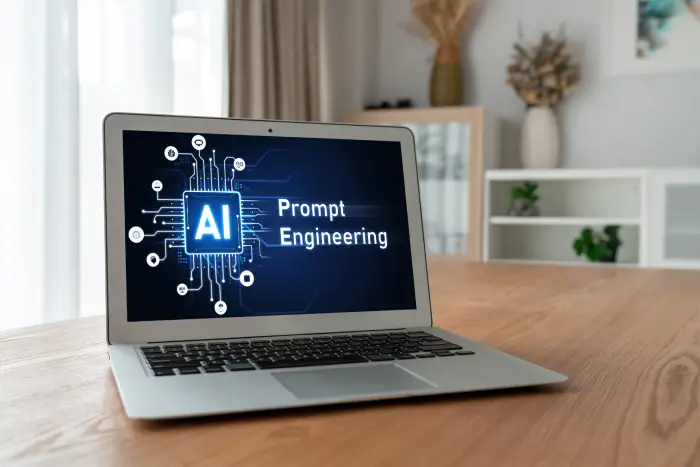 gen-ai-prompt-eng-img