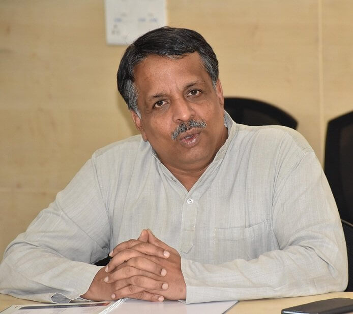 Demand for AI high among experienced IT professionals