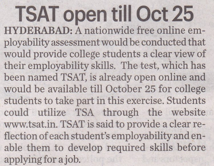 A career you can bank on