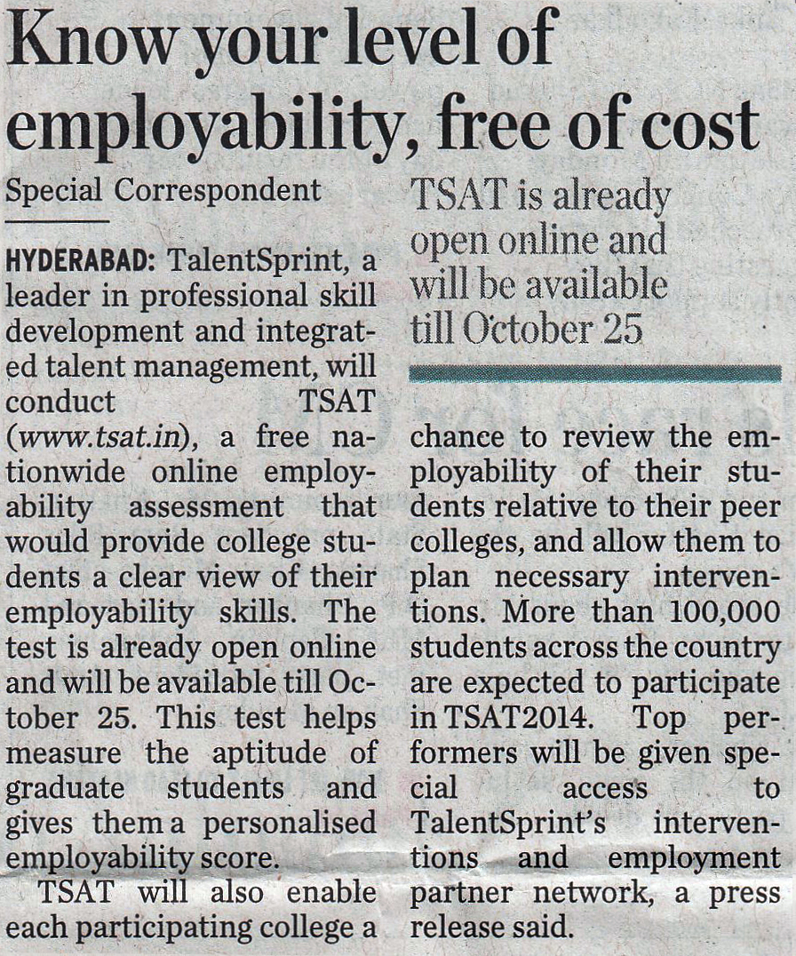 A career you can bank on