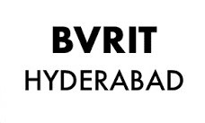 BVRIT