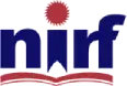 nirf-ranking