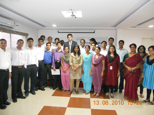 retial_lending_graduation