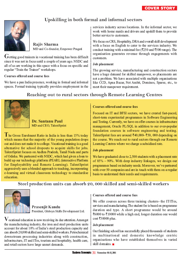 Business Economics, skill development_Bus_.jpg