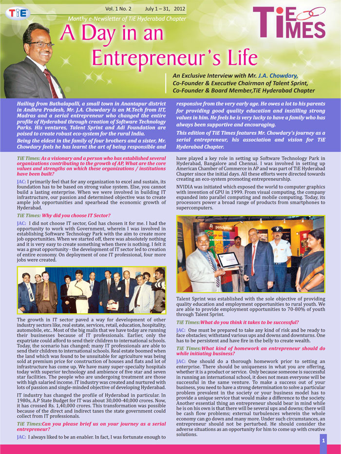 A Day in an Entrepreneur’s Life, it education_ja01.jpg