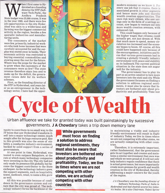 Business Economics, fresher job_cycle_of_wealth.jpg