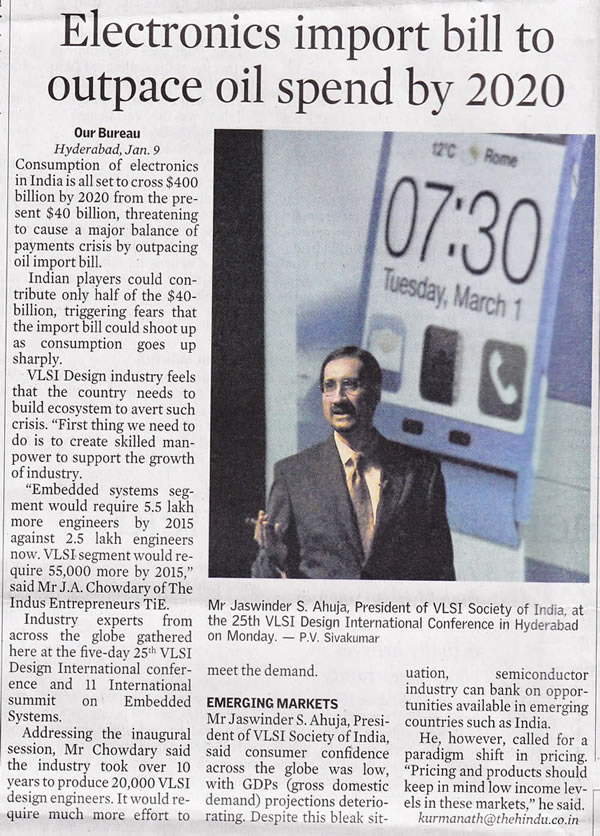 embedded systems training_Business_Line-Electronics.jpg