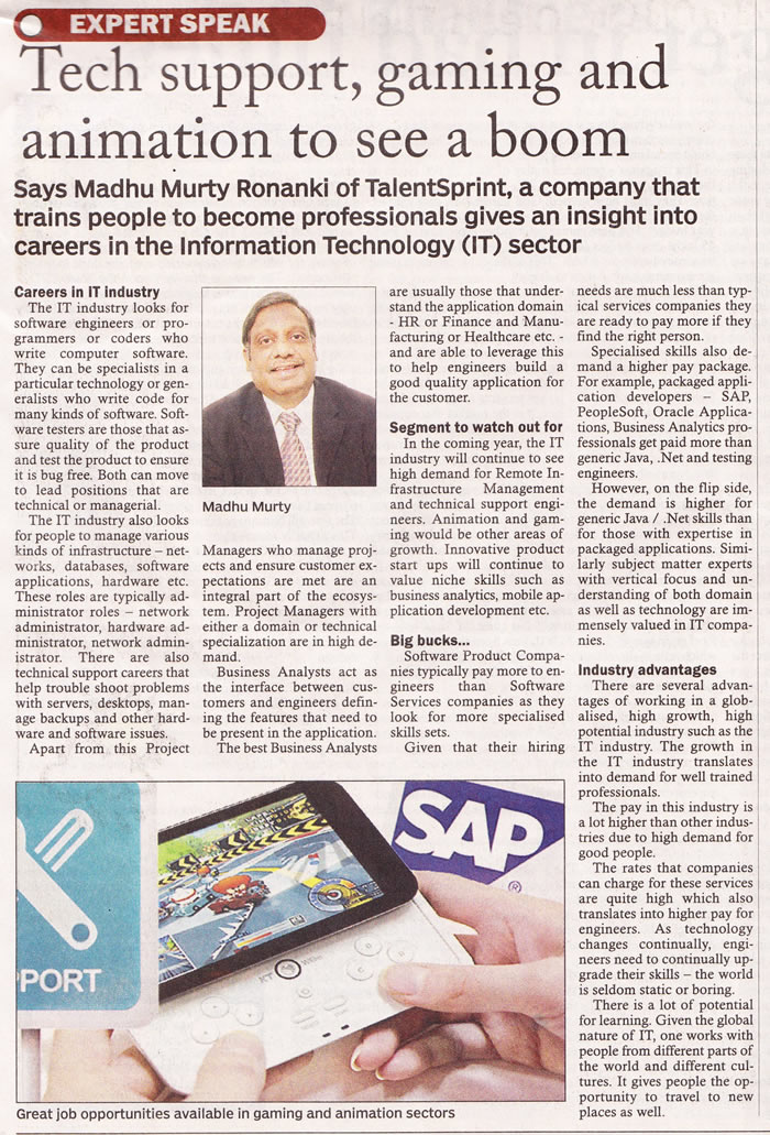 Madhu Murty, technical support_tech_support_gaming.jpg