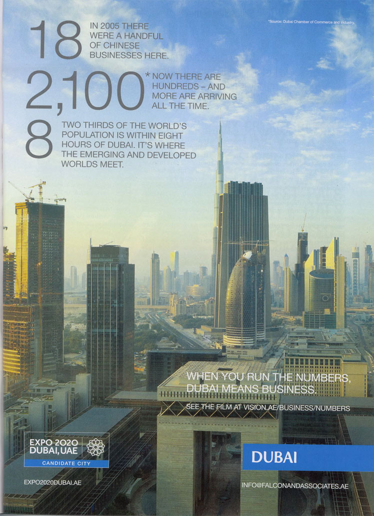 perfect your resume, training_skill_development_4.jpg