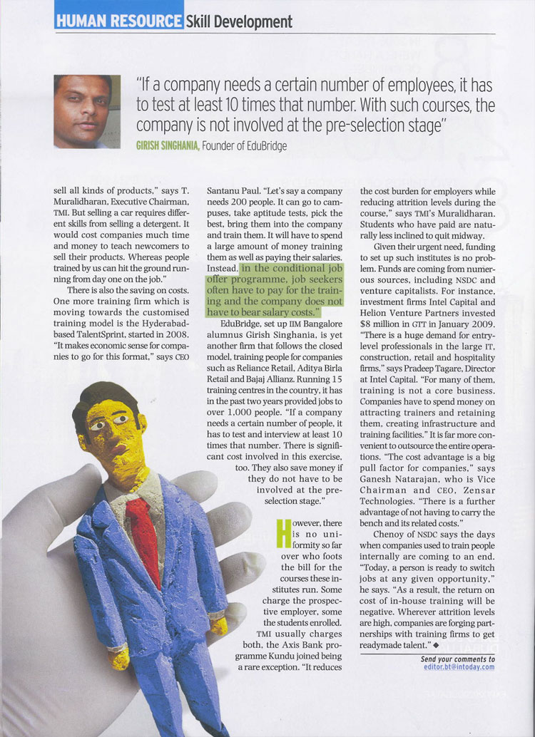 perfect your resume, 