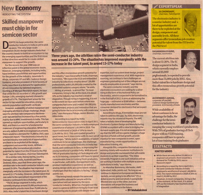 Article in The Financial Express, skill development_new_economy.jpg