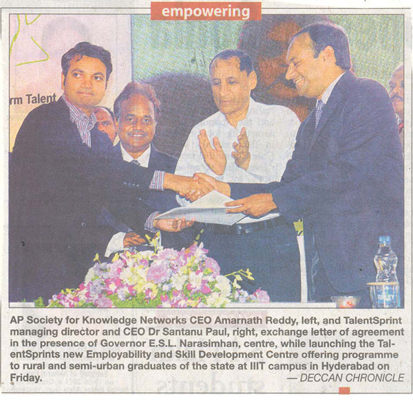 it course_Deccan-Chronicle.jpg